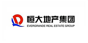 恒大地產集團 恒大地產集團